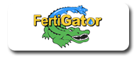 Fertigator Injection System