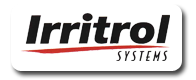 Irritrol Systems in Mesa