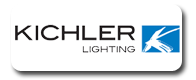 Kichler Lighting in Mesa, AZ