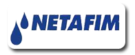 Netafim - Drip Irrigation Systems