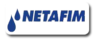 Netafim drip irrigation systems